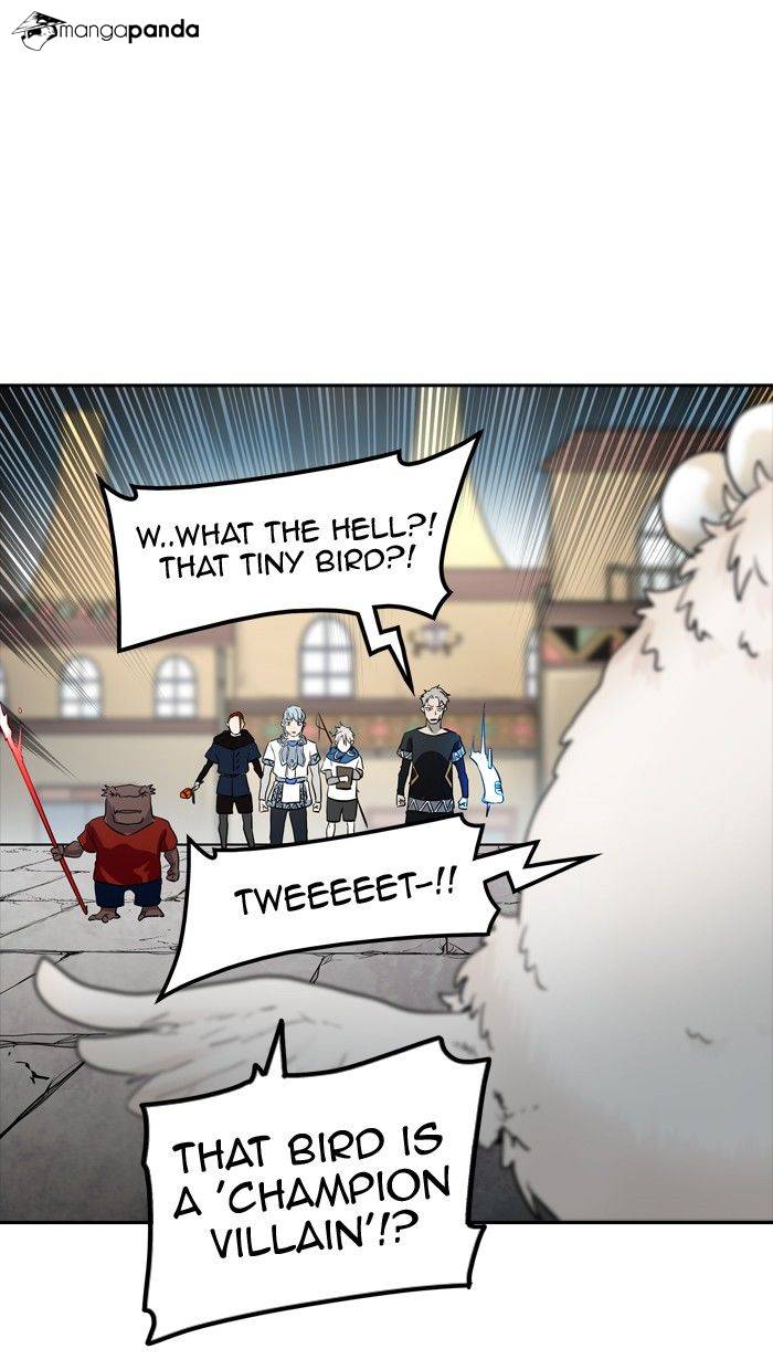 Tower of God Chapter 351 image 065